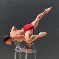 @sanparrafit