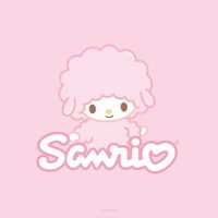 @sanrio