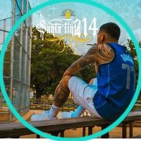 @santa_tinta214