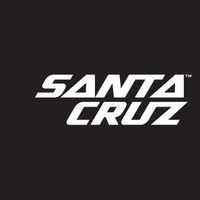 @santacruzbicycles