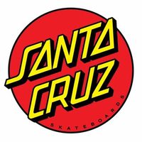 @santacruzskateboards