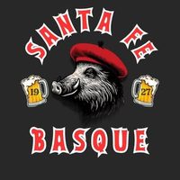 @santafebasque