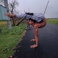 @santanuroy_yoga
