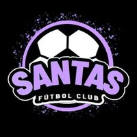 @santasfutbolclub