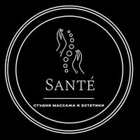 @sante.st_massage