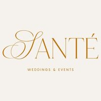 @sante_weddings