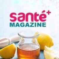@santeplusmag profile picture