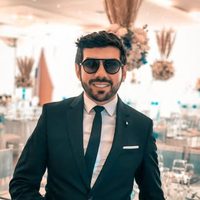 @santiagozambranoec