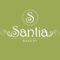 @santiasbakeryboston