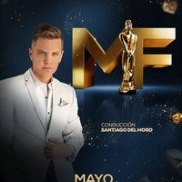 @santidelmoro