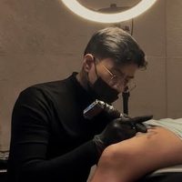@santillan.tattoo