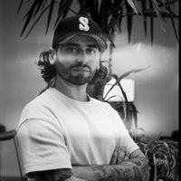 @santo_tattoo_