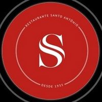 @santoantoniiorestaurante