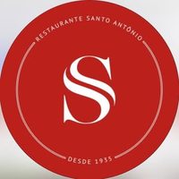 @santoantoniorestaurantee