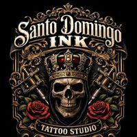 @santodomingoink