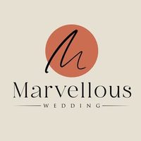 @santorini_marvellous_wedding