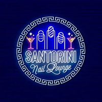 @santorini_nail_lounge_marietta