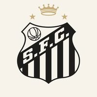 @santosfc