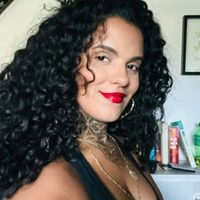 @santoshealingtherapies