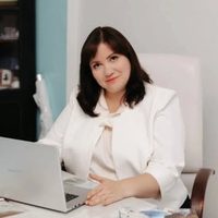 @santoweddingscom