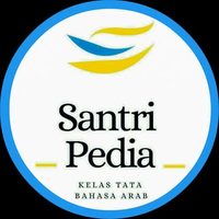 @santri_pedia.id