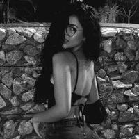 @santtz._