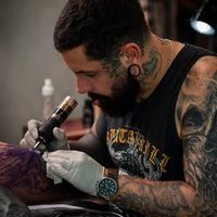 @santuccitattoo