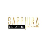 @sapphirapriveorlando