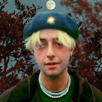 @sapphireunique profile picture