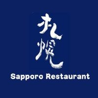 @sapporo_restaurant_portland_me