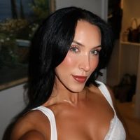 @saraanngrimm