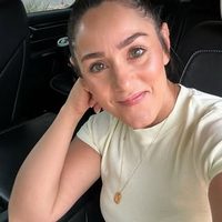 @sarabagley_ profile picture