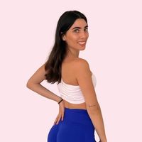 @saracolombo.fitnesscoach profile picture