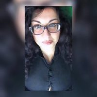 @saradessi86 profile picture