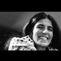 @saradowlingmusic profile picture