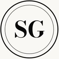 @saragems.ae profile picture