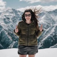 @sarahblairadventures profile picture