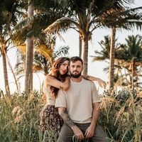@sarahormistonphoto profile picture