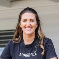 @sarahquinneyconsulting profile picture