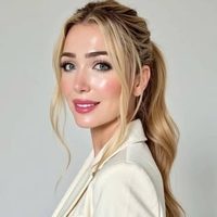 @sarahrafei.md profile picture