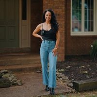 @sarahsellsmemphis