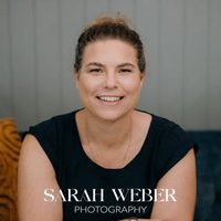 @sarahweberphotography