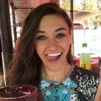 @sarahwoodardtravels