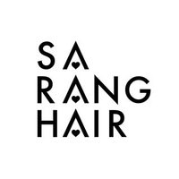 @saranghair_salon profile picture