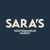 @sarasmarketbakery
