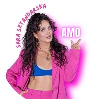 @sarasztandarska profile picture