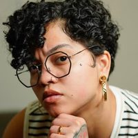 @saratattoo1 profile picture