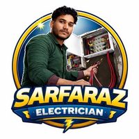 @sarfaraz_electrician_07
