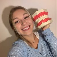 @sari_hygienistkou profile picture