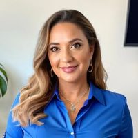 @sarina_gardner_realtor